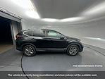 2020 Honda CR-V Hybrid AWD SUV for sale #204067S - photo 7