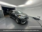 2020 Honda CR-V Hybrid AWD SUV for sale #204067S - photo 8