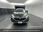 2020 Honda CR-V Hybrid AWD SUV for sale #204067S - photo 9