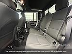 2023 Jeep Gladiator Crew Cab 4WD Pickup for sale #204068R - photo 10