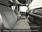 2023 Jeep Gladiator Crew Cab 4WD Pickup for sale #204068R - photo 12