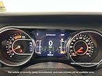 2023 Jeep Gladiator Crew Cab 4WD Pickup for sale #204068R - photo 14