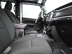 Used 2023 Jeep Gladiator Sport Crew Cab for sale #204068R - photo 13