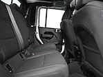 Used 2023 Jeep Gladiator Sport Crew Cab for sale #204068R - photo 14