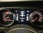 Used 2023 Jeep Gladiator Sport Crew Cab for sale #204068R - photo 15