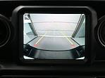 Used 2023 Jeep Gladiator Sport Crew Cab for sale #204068R - photo 16