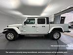 2023 Jeep Gladiator Crew Cab 4WD Pickup for sale #204068R - photo 3