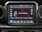 Used 2023 Jeep Gladiator Sport Crew Cab for sale #204068R - photo 17