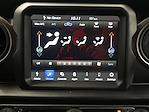 Used 2023 Jeep Gladiator Sport Crew Cab for sale #204068R - photo 18