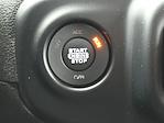Used 2023 Jeep Gladiator Sport Crew Cab for sale #204068R - photo 19