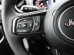 Used 2023 Jeep Gladiator Sport Crew Cab for sale #204068R - photo 20