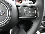Used 2023 Jeep Gladiator Sport Crew Cab for sale #204068R - photo 21