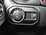 Used 2023 Jeep Gladiator Sport Crew Cab for sale #204068R - photo 22