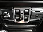 Used 2023 Jeep Gladiator Sport Crew Cab for sale #204068R - photo 24