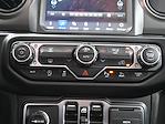 Used 2023 Jeep Gladiator Sport Crew Cab for sale #204068R - photo 25