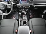 Used 2023 Jeep Gladiator Sport Crew Cab for sale #204068R - photo 26