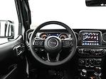 Used 2023 Jeep Gladiator Sport Crew Cab for sale #204068R - photo 27
