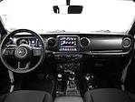 Used 2023 Jeep Gladiator Sport Crew Cab for sale #204068R - photo 28