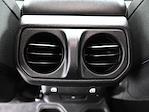 Used 2023 Jeep Gladiator Sport Crew Cab for sale #204068R - photo 29