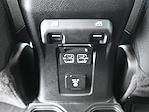 Used 2023 Jeep Gladiator Sport Crew Cab for sale #204068R - photo 31