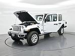 Used 2023 Jeep Gladiator Sport Crew Cab for sale #204068R - photo 33