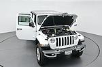 Used 2023 Jeep Gladiator Sport Crew Cab for sale #204068R - photo 34