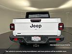 2023 Jeep Gladiator Crew Cab 4WD Pickup for sale #204068R - photo 4