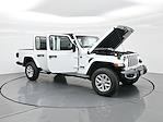 Used 2023 Jeep Gladiator Sport Crew Cab for sale #204068R - photo 35