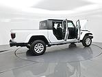Used 2023 Jeep Gladiator Sport Crew Cab for sale #204068R - photo 37