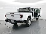Used 2023 Jeep Gladiator Sport Crew Cab for sale #204068R - photo 38
