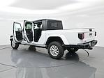 Used 2023 Jeep Gladiator Sport Crew Cab for sale #204068R - photo 39