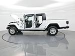 Used 2023 Jeep Gladiator Sport Crew Cab for sale #204068R - photo 41