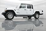 Used 2023 Jeep Gladiator Sport Crew Cab for sale #204068R - photo 42