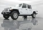 Used 2023 Jeep Gladiator Sport Crew Cab for sale #204068R - photo 43