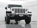 Used 2023 Jeep Gladiator Sport Crew Cab for sale #204068R - photo 44