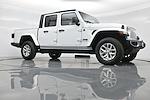 Used 2023 Jeep Gladiator Sport Crew Cab for sale #204068R - photo 45