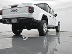 Used 2023 Jeep Gladiator Sport Crew Cab for sale #204068R - photo 46