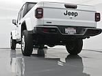 Used 2023 Jeep Gladiator Sport Crew Cab for sale #204068R - photo 47