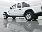 Used 2023 Jeep Gladiator Sport Crew Cab for sale #204068R - photo 48