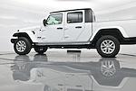 Used 2023 Jeep Gladiator Sport Crew Cab for sale #204068R - photo 49