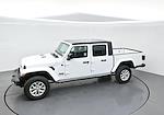 Used 2023 Jeep Gladiator Sport Crew Cab for sale #204068R - photo 50