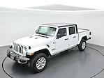 Used 2023 Jeep Gladiator Sport Crew Cab for sale #204068R - photo 51