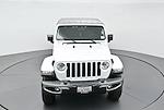Used 2023 Jeep Gladiator Sport Crew Cab for sale #204068R - photo 52