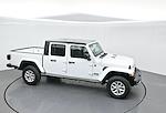 Used 2023 Jeep Gladiator Sport Crew Cab for sale #204068R - photo 53