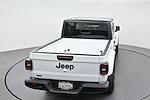 Used 2023 Jeep Gladiator Sport Crew Cab for sale #204068R - photo 54