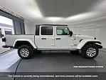 2023 Jeep Gladiator Crew Cab 4WD Pickup for sale #204068R - photo 6
