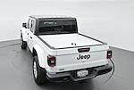 Used 2023 Jeep Gladiator Sport Crew Cab for sale #204068R - photo 55