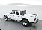 Used 2023 Jeep Gladiator Sport Crew Cab for sale #204068R - photo 56