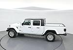 Used 2023 Jeep Gladiator Sport Crew Cab for sale #204068R - photo 57