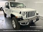 2023 Jeep Gladiator Crew Cab 4WD Pickup for sale #204068R - photo 7